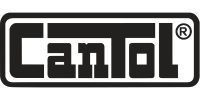 CANTOL