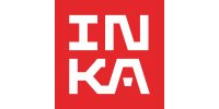 INKA