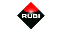 RUBI