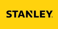 STANLEY