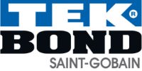 TEK-BOND