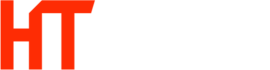 cropped-HORIZONTAL.png