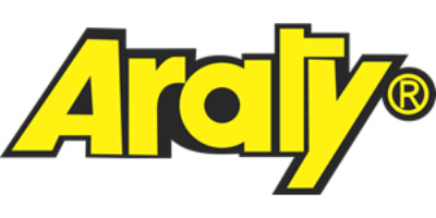 ARATY