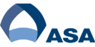 ASA