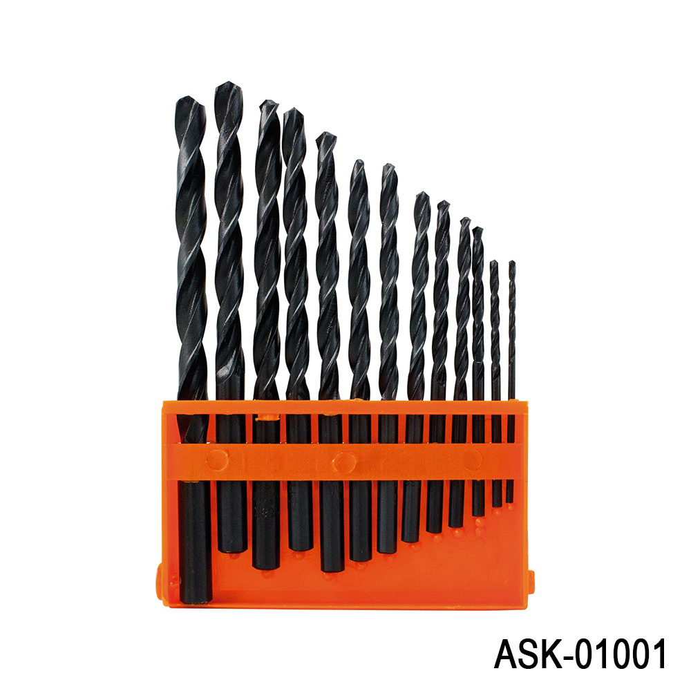 ASK01001