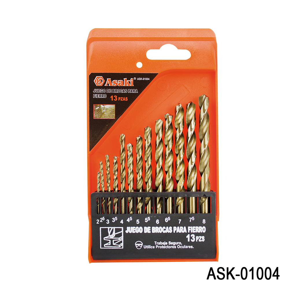 ASK01004