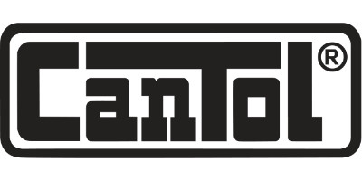 CANTOL