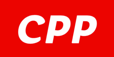 CPP