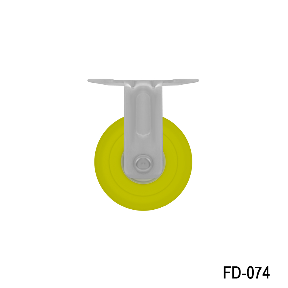 FD074