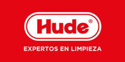 HUDE