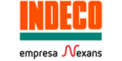 INDECO