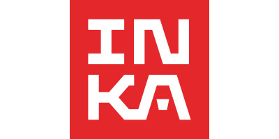 INKA