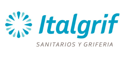 ITALGRIF