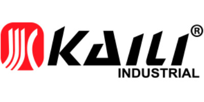 KAILI INDUSTRIAL