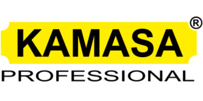 KAMASA
