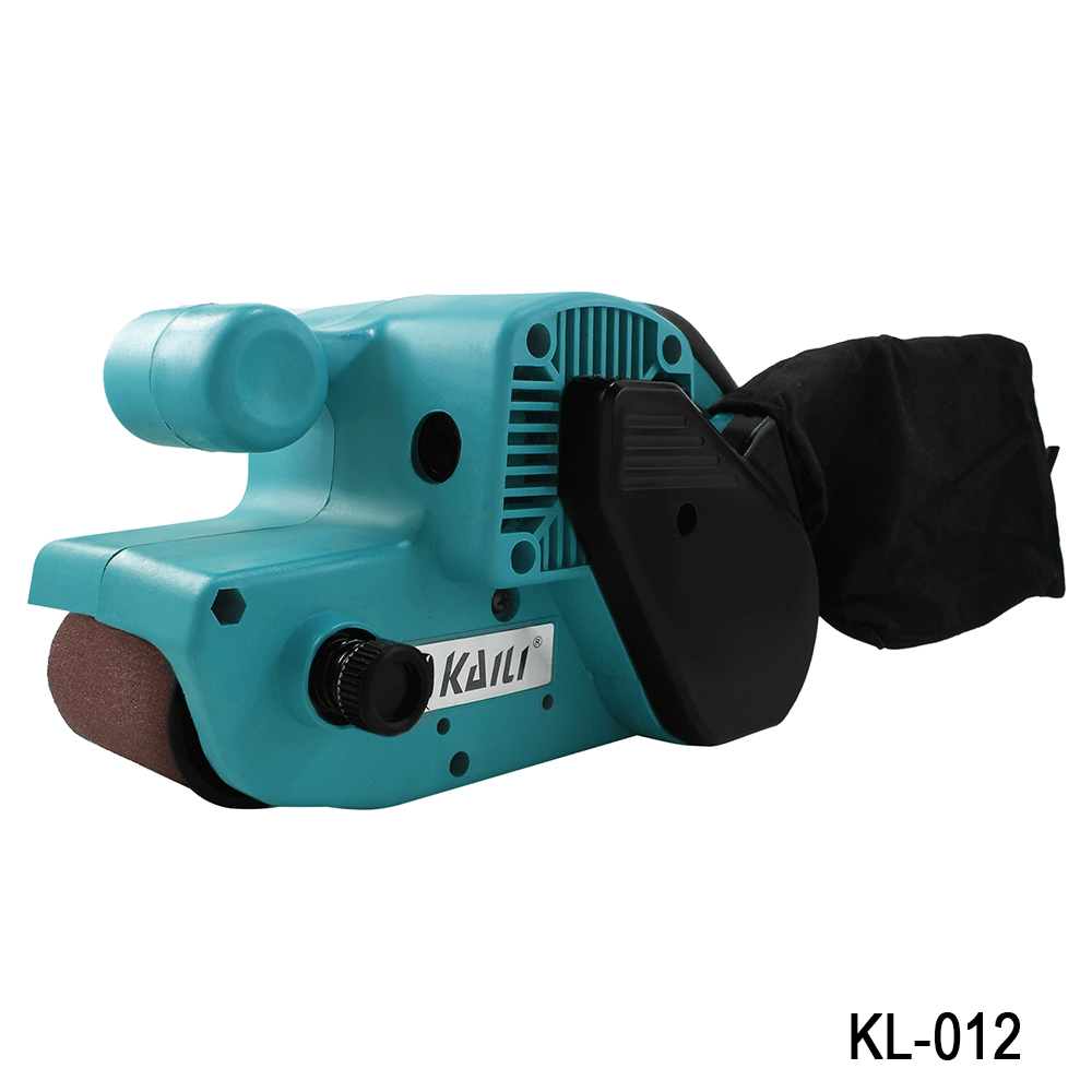 KL012