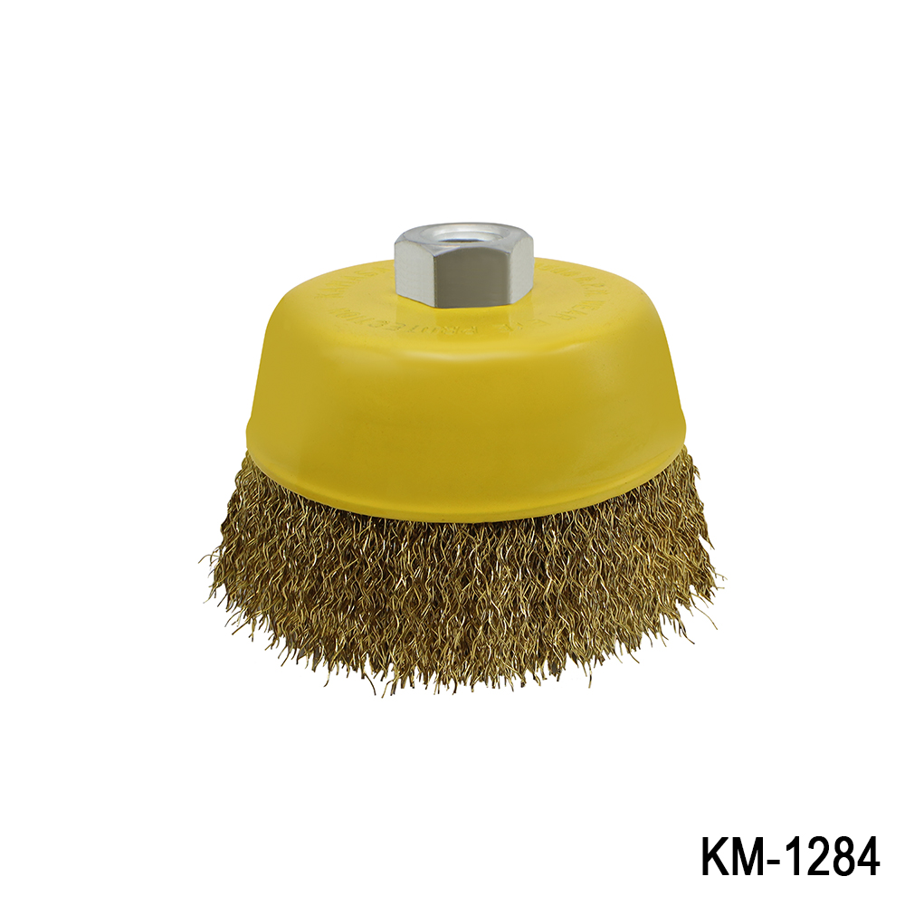 KM1284