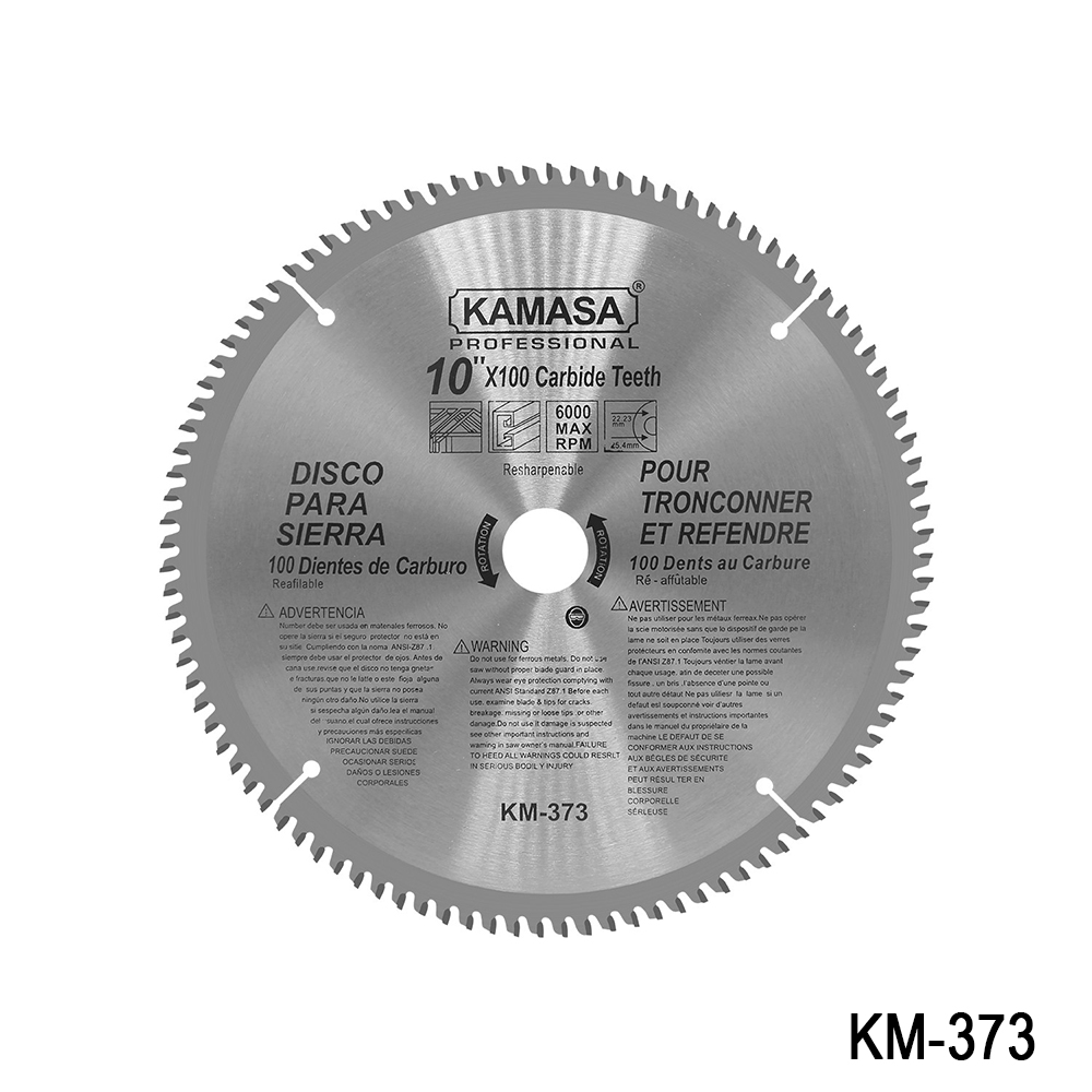 KM373