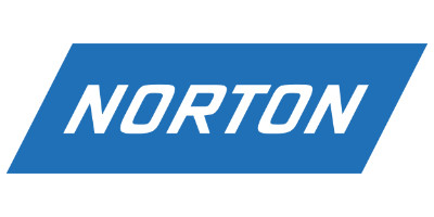 NORTON