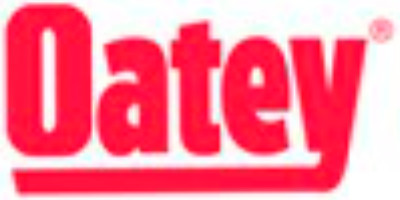 OATEY