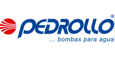 PEDROLLO