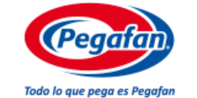PEGAFAN