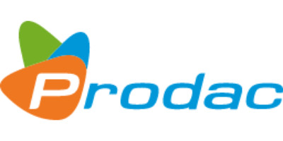 PRODAC