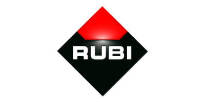 RUBI