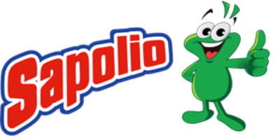 SAPOLIO