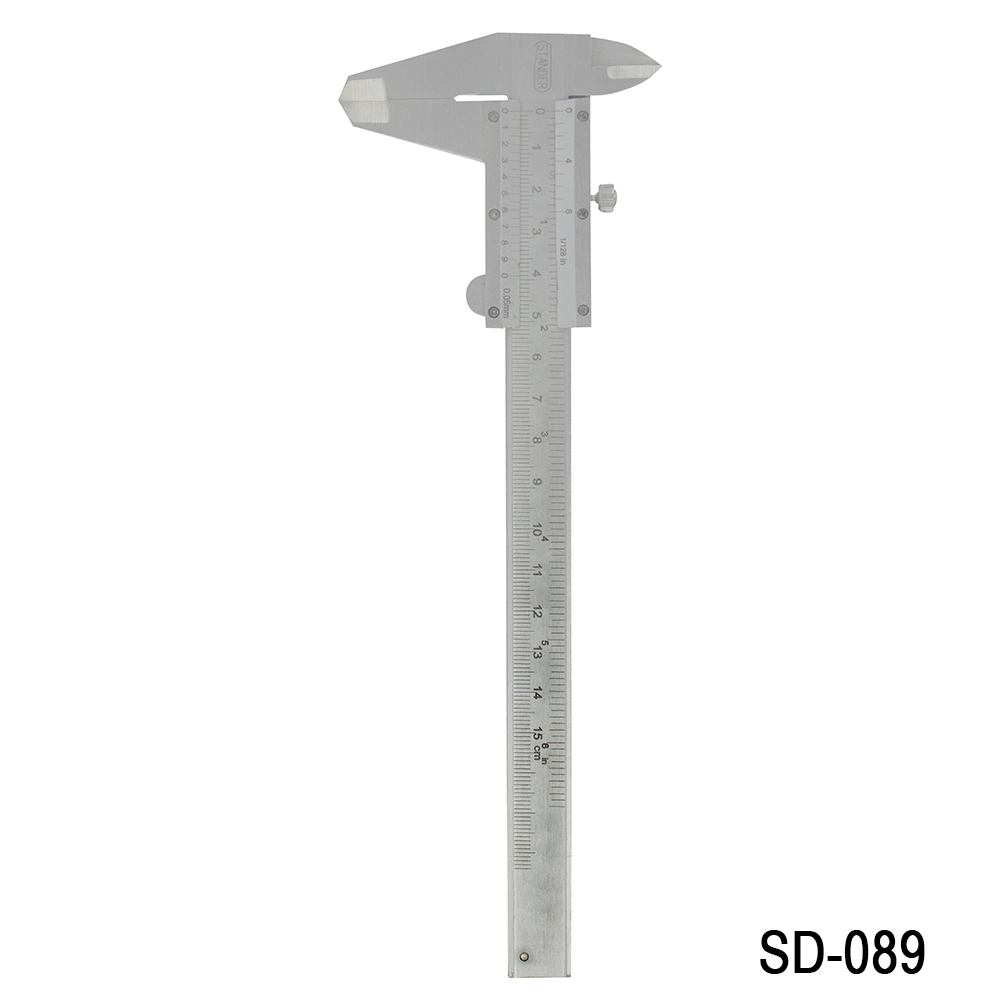 SD089