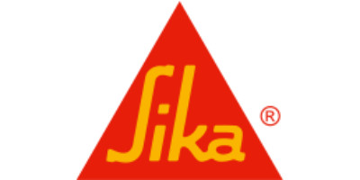 SIKA