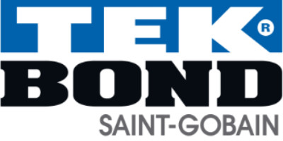 TEK-BOND