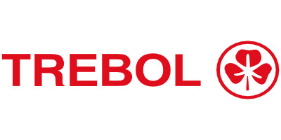 TREBOL