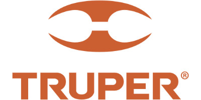 TRUPER