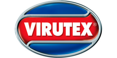 VIRUTEX
